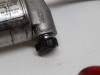 Rear cushion Honda VFR 750 R - RC30
