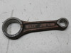 Motorblok diverse Suzuki DR 500 S