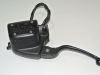 Clutch master cylinder BMW R 1150 RT   R 850 RT