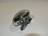 Rucklicht Triumph Thunderbird 1600