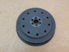 Flywheel rotor Moto Guzzi V11
