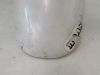 Front fender Yamaha XJ 900 S Diversion