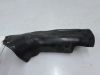 Air intake right Kawasaki ZXR 750