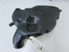 Linker luchtbuis Yamaha YZF 600 Thundercat
