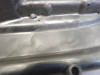Koppelingsdeksel Honda VT 1100