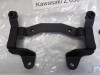 Scheibe Windschild Kawasaki Z 650