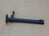 Side stand bar Moto Guzzi V35 V50 V65