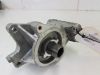 Motorblok diverse Kawasaki ZX 6 R