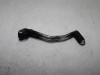 Gear change pedal  BMW K 1100 LT