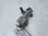 Oil pump Suzuki GSX R 600