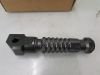 Main step holder right BMW K 1200 S 