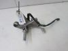 Rechter schetsplaat Honda CBR Fireblade