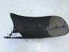 Voorspatbord BMW R 1100 RT
