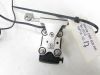GPS Mount Honda CBR 600 RR