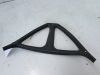 V bak voor Suzuki GSX F 1100