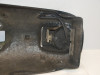 Achterspatbord Harley Davidson VROD VRSC