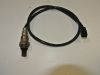 Lambda sensor Yamaha FZ1