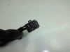 Handlebar switch assy right Yamaha XJ 600 Diversion