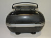 Top-case Suzuki DL 650 V STROM