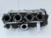Cylinder head Suzuki GSR 750