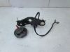 Slotenset Yamaha YZF R6