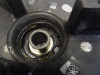 Kettenrad-Trager Yamaha FZ 750