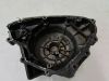 Lichtmaschinendeckel Suzuki GSX 400 E