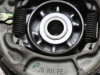 Bremstrommel Honda CBF 250