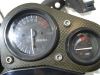 Tellerset Suzuki GSX R 750