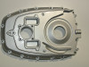 Engine cover BMW R 1200 GS