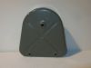 Gereedschapset Moto Guzzi V7 Special