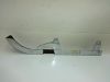 Kettingkast Kawasaki CSR 305 LTD