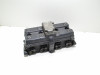 Cylinder head Suzuki RF 600