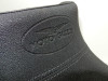 Seat Moto Guzzi Norge