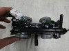 Throttle body Kawasaki ER 6