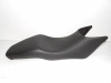 Sitzbank Voxan Roadster