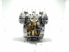 Motorblok Yamaha XJ 900 S Diversion