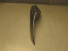 Cowl rear right Yamaha YZF R1