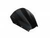 Wind screen Honda CBR 600 RR
