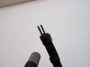 Kilometerkabel Honda CBR 600 F