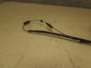 Throttle cable BMW R 850 R
