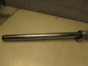 Standrohr Gabelholm links komplett Honda VF 700  750 C Magna