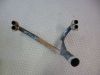 Downpipes BMW R 1100 GS