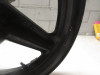 Voorvelg Honda CBR 1000 F