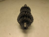 Gear box Yamaha TZR 125