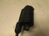 Ignition Coil Honda VFR 750