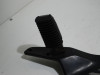 Schetsplaat links BMW K 1100 LT