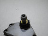 Gabelbrucke Unten BMW R 1100 GS