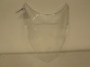 Scheibe Windschild Ducati 1098  1198