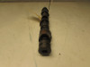 Camshaft Honda Goldwing GL